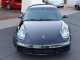 2006  911 Carrera in , 