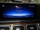 2024 Mercedes-Benz GLE AMG GLE 53 AWD in Springfield, New Jersey