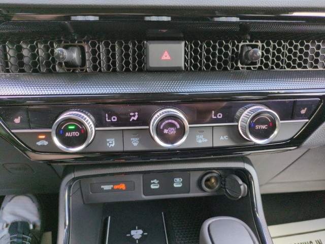 HondaCR-V28