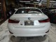 2019 BMW 3 Series 330i xDrive AWD in Springfield, New Jersey