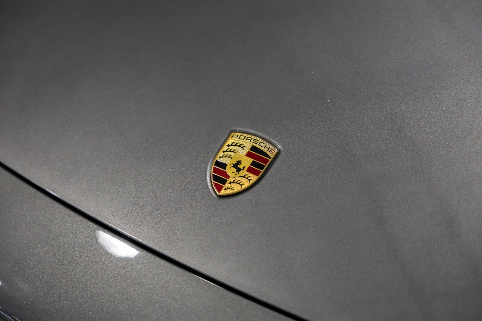 Used Car 2024 Porsche 911  Turbo S For Sale Under $290,000 In Boerne, Texas