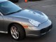 2002  911 Carrera 4S in , 