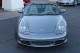 2003  Boxster S in , 