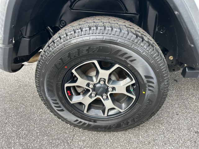 JeepWrangler Unlimited13