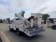 2008 Chevrolet C4500 39' DURALIFT Bucket Truck  in , 