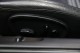 2001 Porsche 911 Carrera 4  in Plainview, 