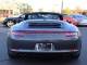 2014  911 Carrera 4S in , 