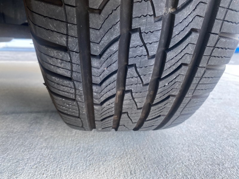 2016 Ford Explorer LOW MILES 65,701 1 OWNER FL SUV in , 