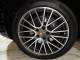 2022 Porsche Cayenne AWD in Springfield, New Jersey