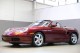 2000 Porsche Boxster  in Plainview, 