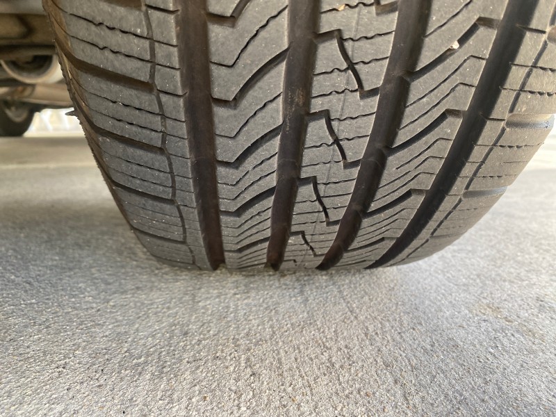 2016 Ford Explorer LOW MILES 65,701 1 OWNER FL SUV in , 