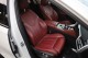 2021  X6 sDrive40i in , 