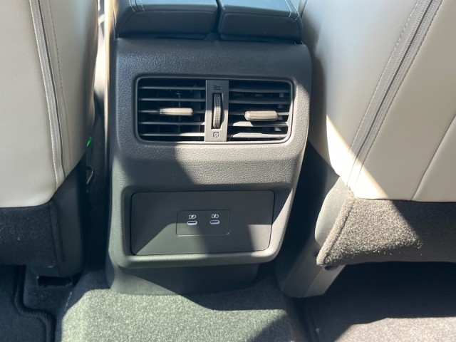 NissanRogue37