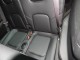 2023 Tesla Model Y AWD in Springfield, New Jersey