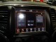 2018 Jeep Grand Cherokee Altitude 4WD in Springfield, New Jersey