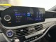 2022 Lexus LS LS 500h in , 