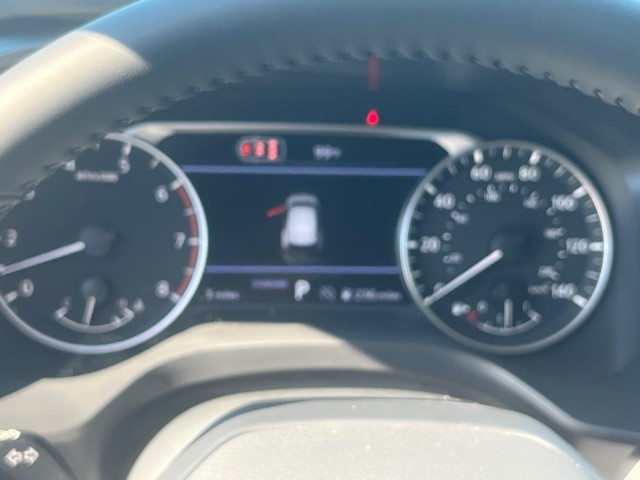 NissanRogue28