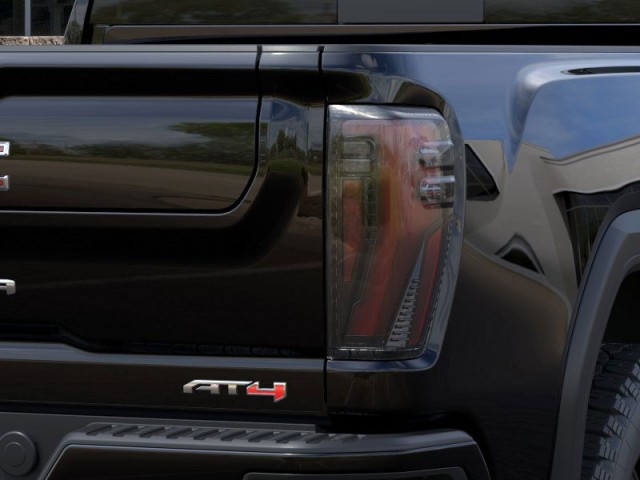 GMCSierra 2500HD11