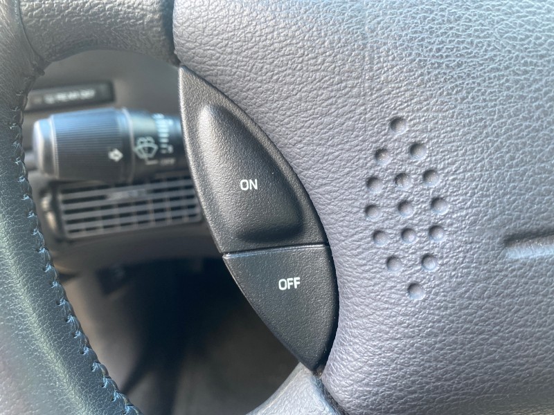 1999 Ford Mustang GT LOW MILES 8,145 1 OWNER FL CONV in , 