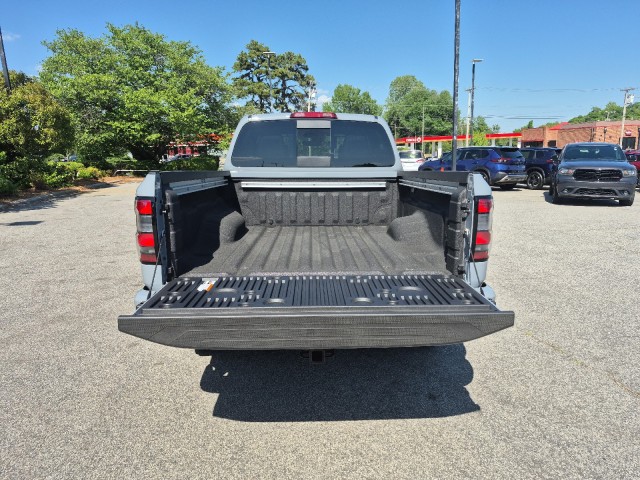 NissanFrontier9