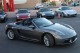 2017  718 Boxster  in , 