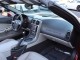 2006  Corvette  in , 