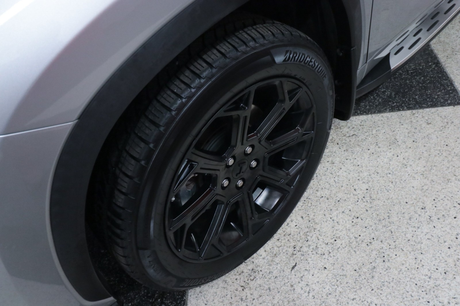 Used Car 2022 Toyota Highlander  L For Sale Under $30,000 In Austin, Texas