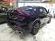 2025 BMW X6 xDrive40i AWD in Springfield, New Jersey