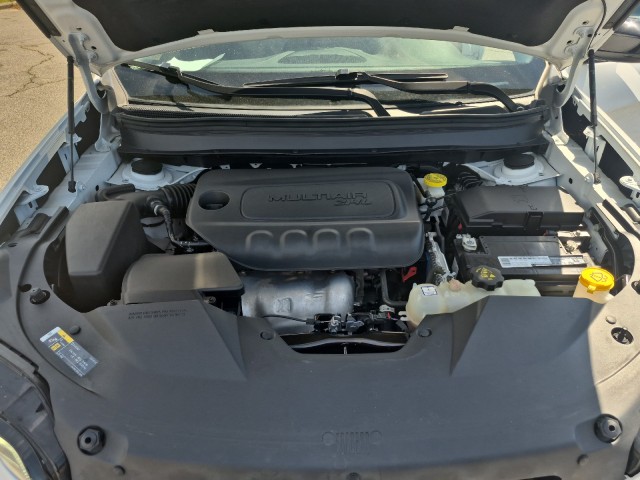 JeepCherokee19