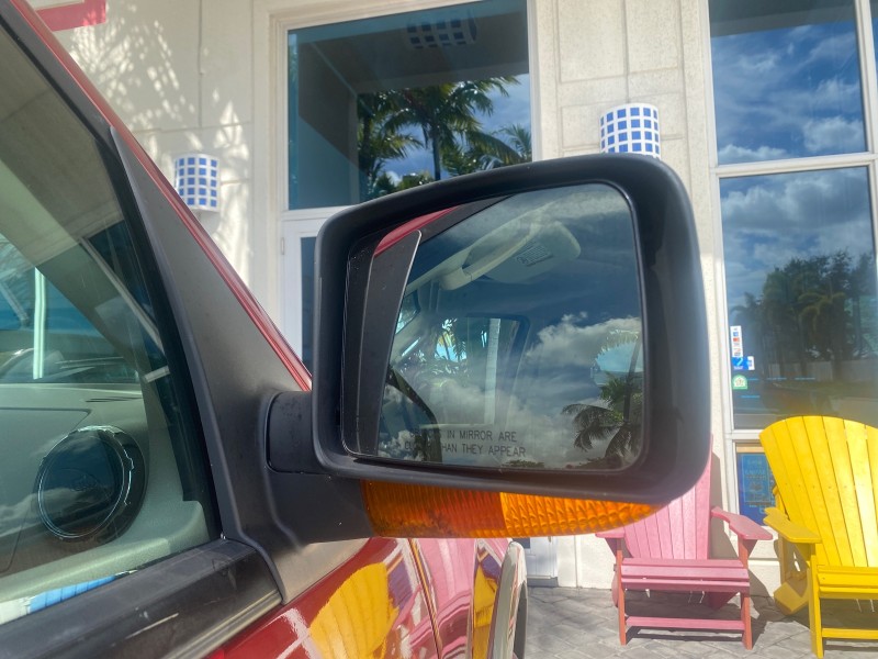 2006 Ford Expedition Eddie Bauer 1 OWNER FL in , 