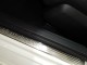 2017 Mercedes-Benz CLS CLS 550 4MATIC in Springfield, New Jersey