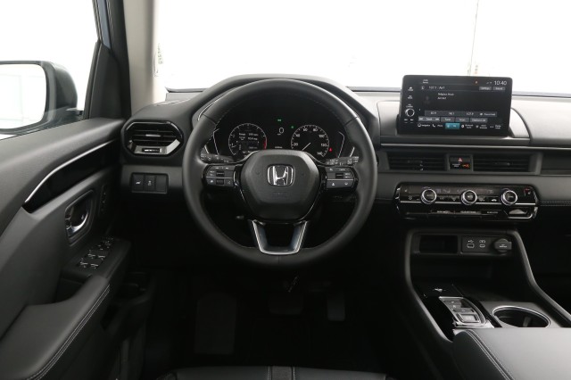 HondaPilot33