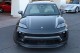 2025  Macan 4 Electric in , 