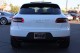 2016  Macan S in , 
