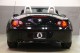 2003 BMW Z4 2.5i in Plainview, 