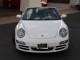 2007  911 Carrera S in , 