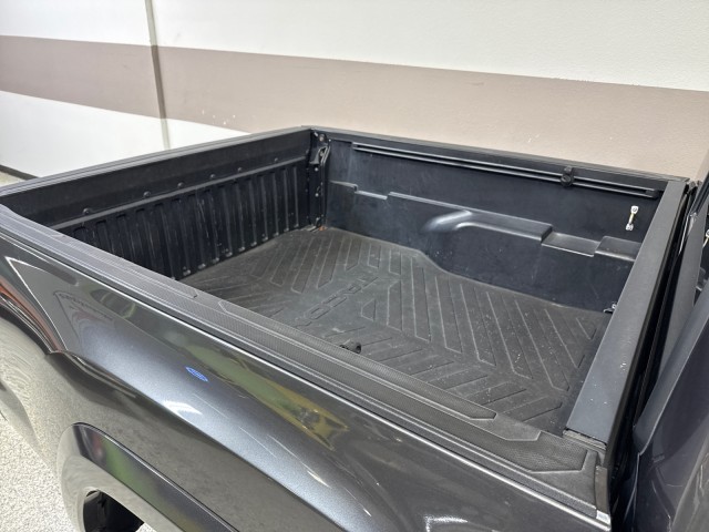 2019 Toyota Tacoma 2WD TRD Sport V6 Pro Lift in , 