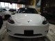 2020 Tesla Model Y Long Range AWD in Springfield, New Jersey