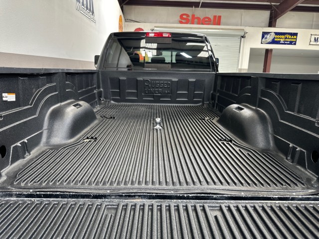 2013 Ram 3500 Lonestar SLT DRW 4WD Cummins in , 