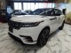 2021 Land Rover Range Rover Velar R-Dynamic S AWD in Springfield, New Jersey