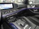 2024 Mercedes-Benz GLS GLS 450 in Springfield, New Jersey