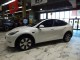 2022 Tesla Model Y Long Range AWD in Springfield, New Jersey