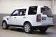 2015 Land Rover LR4 HSE in , 