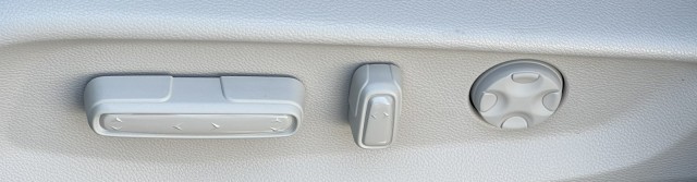 HondaOdyssey13