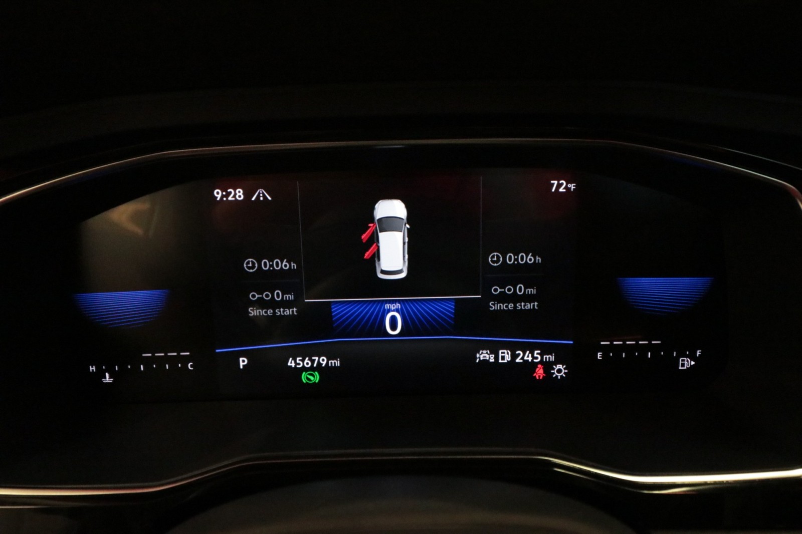 Used Car 2024 Volkswagen Jetta  S For Sale Under $20,000 In Austin, Texas