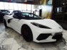 2023 Chevrolet Corvette 3LT in Springfield, New Jersey