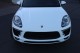 2016  Macan S in , 