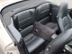 2000  911 Carrera 4  in , 
