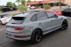 2023  Bentayga Azure in , 