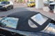 2002  SL-Class  in , 